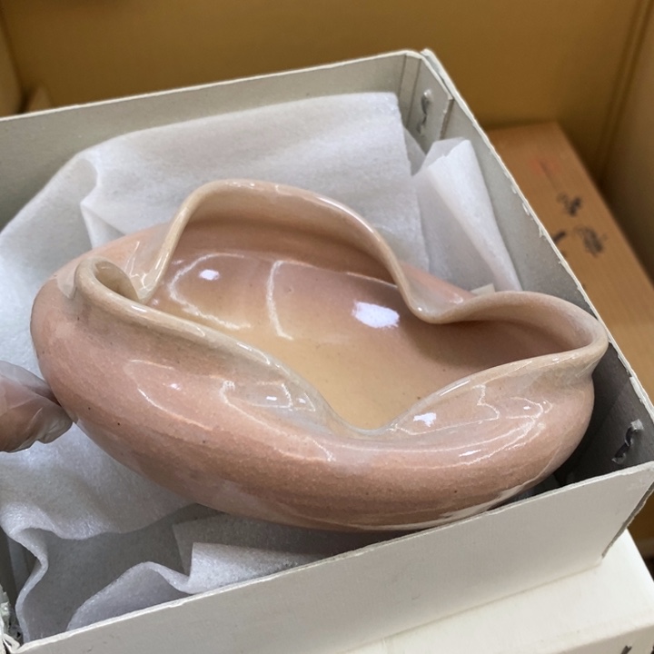 瓷片哦哦哦哦哦哦哦哦哦哦