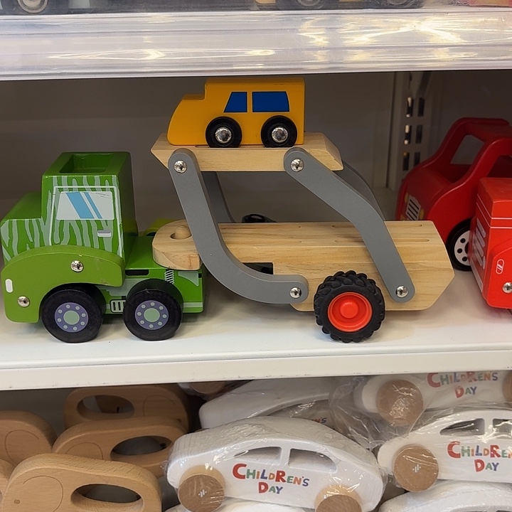 萌仔仔玩具666666