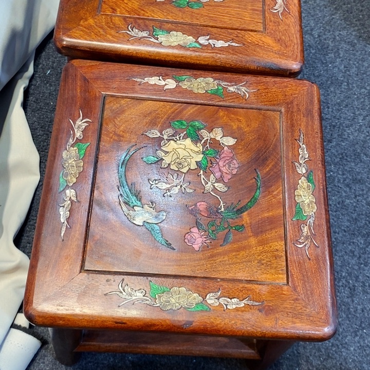 阳***光木木木木木木木木木