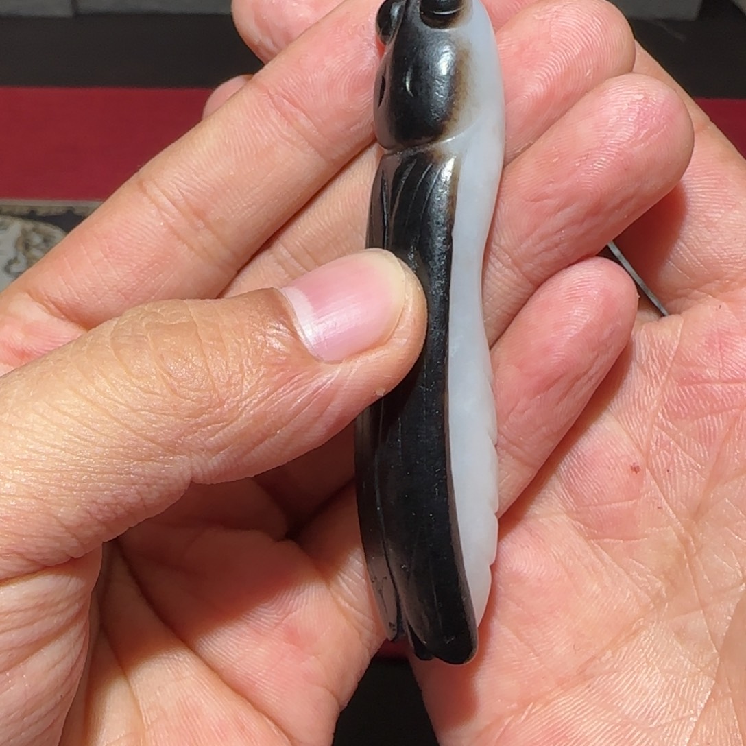 精品系列产品漏价