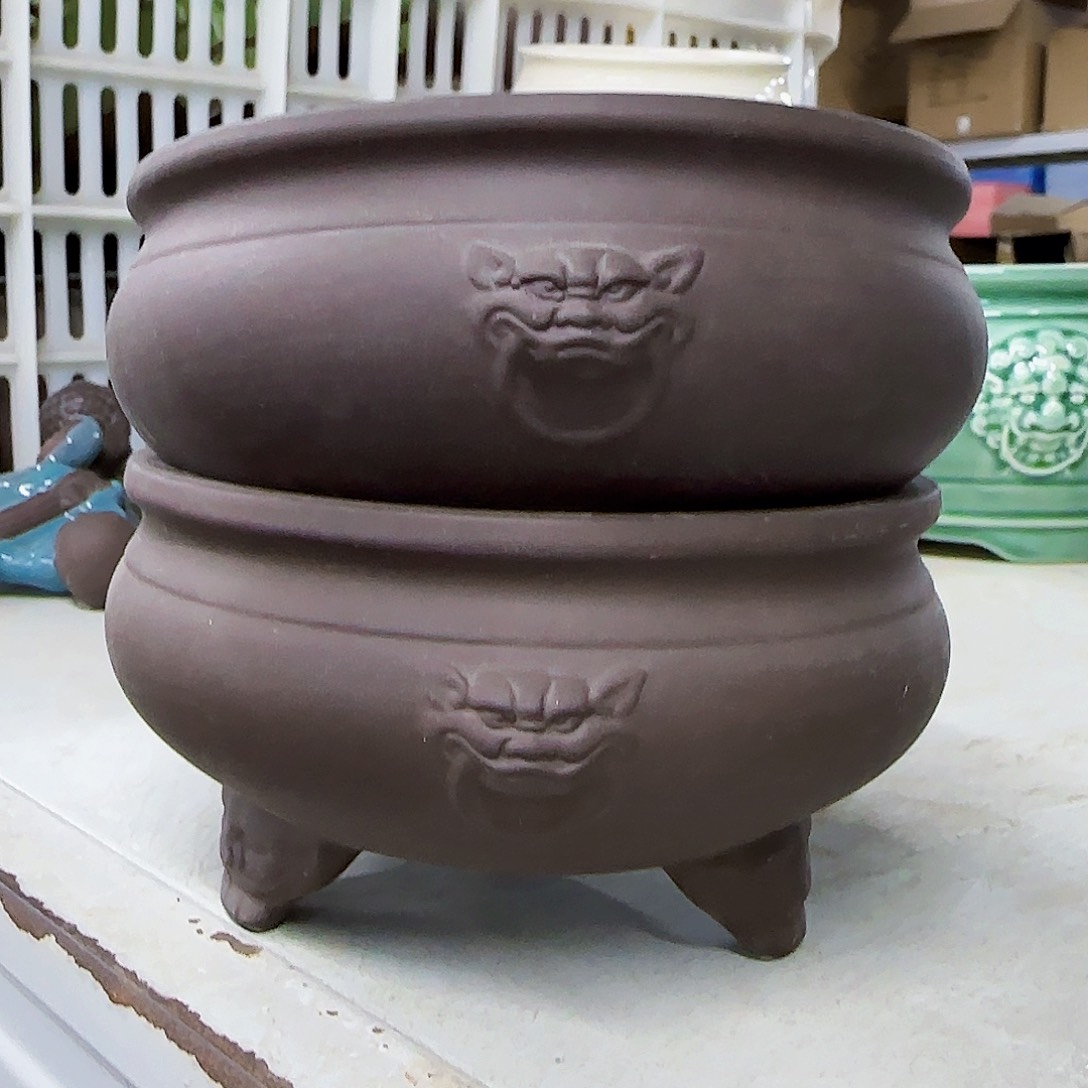 陶瓷陶瓷花盆特价上新