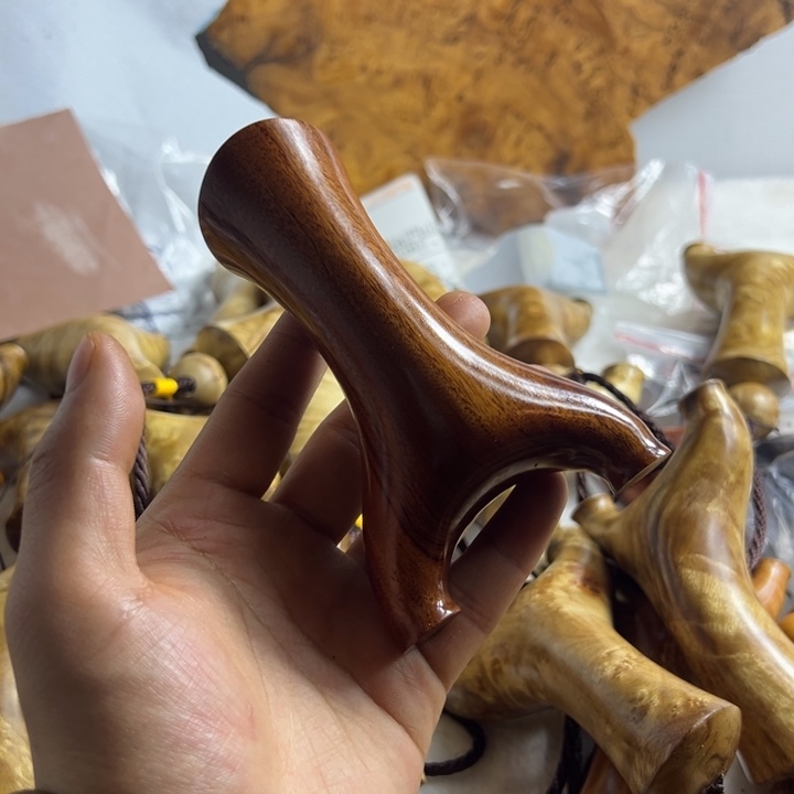 木沙漠铁夜飞虎了8018