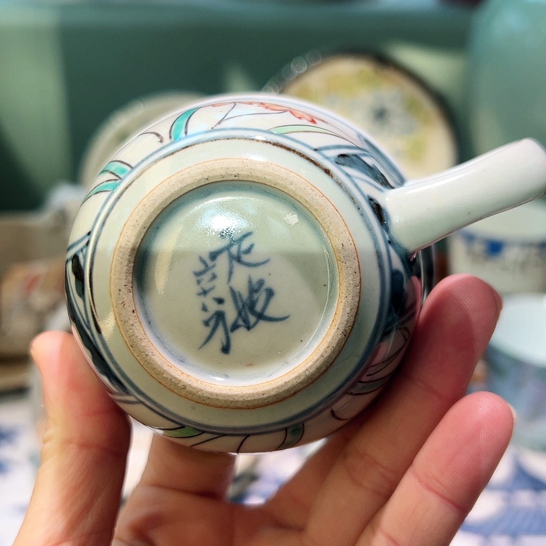 咖啡杯水杯杯子茶杯茶具