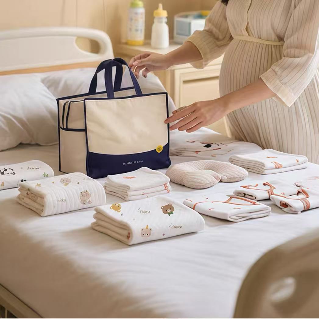 【直播专属链接】婴童用品