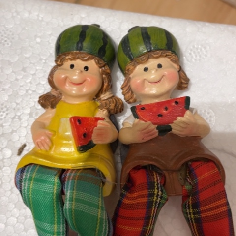 【闪购商品】杯摆件摆件摆件摆件摆件不