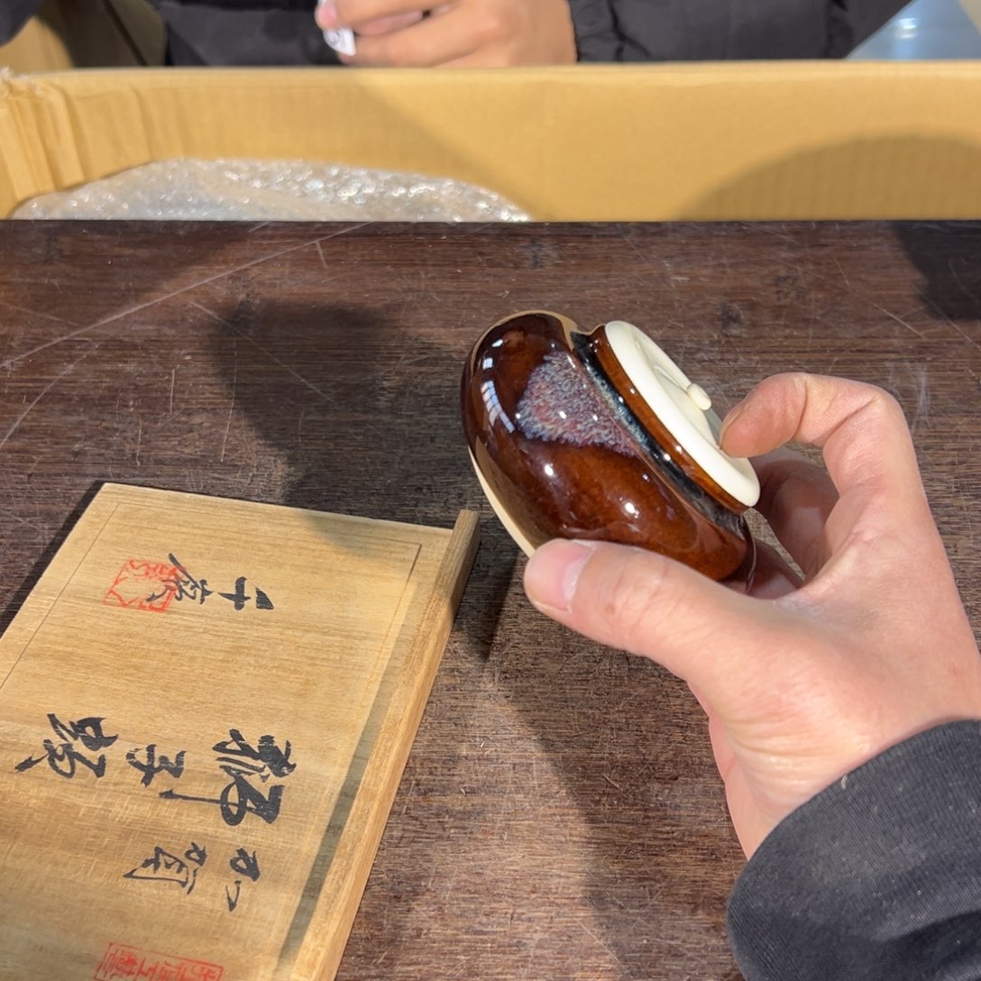 画***家小二中古88888888