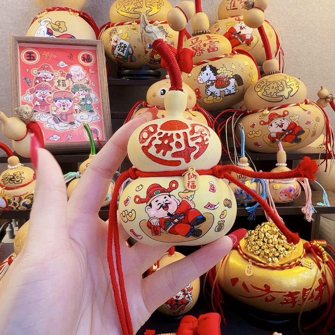 芊***羽宝贝宝贝宝贝宝贝宝贝吧