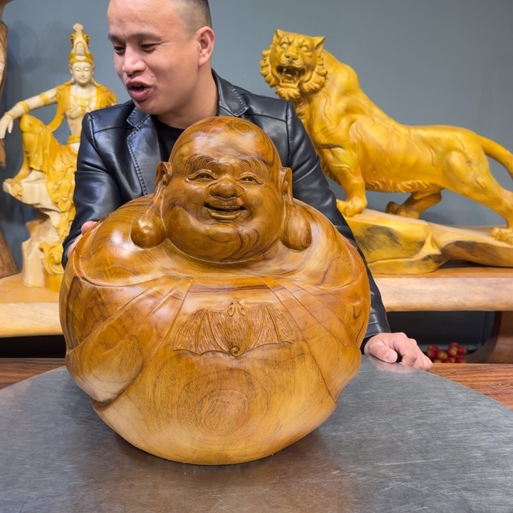 瓦***漆香樟木长888888888