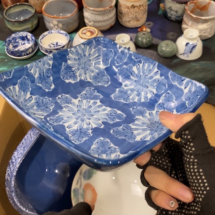 这样才不会影响我们正常这