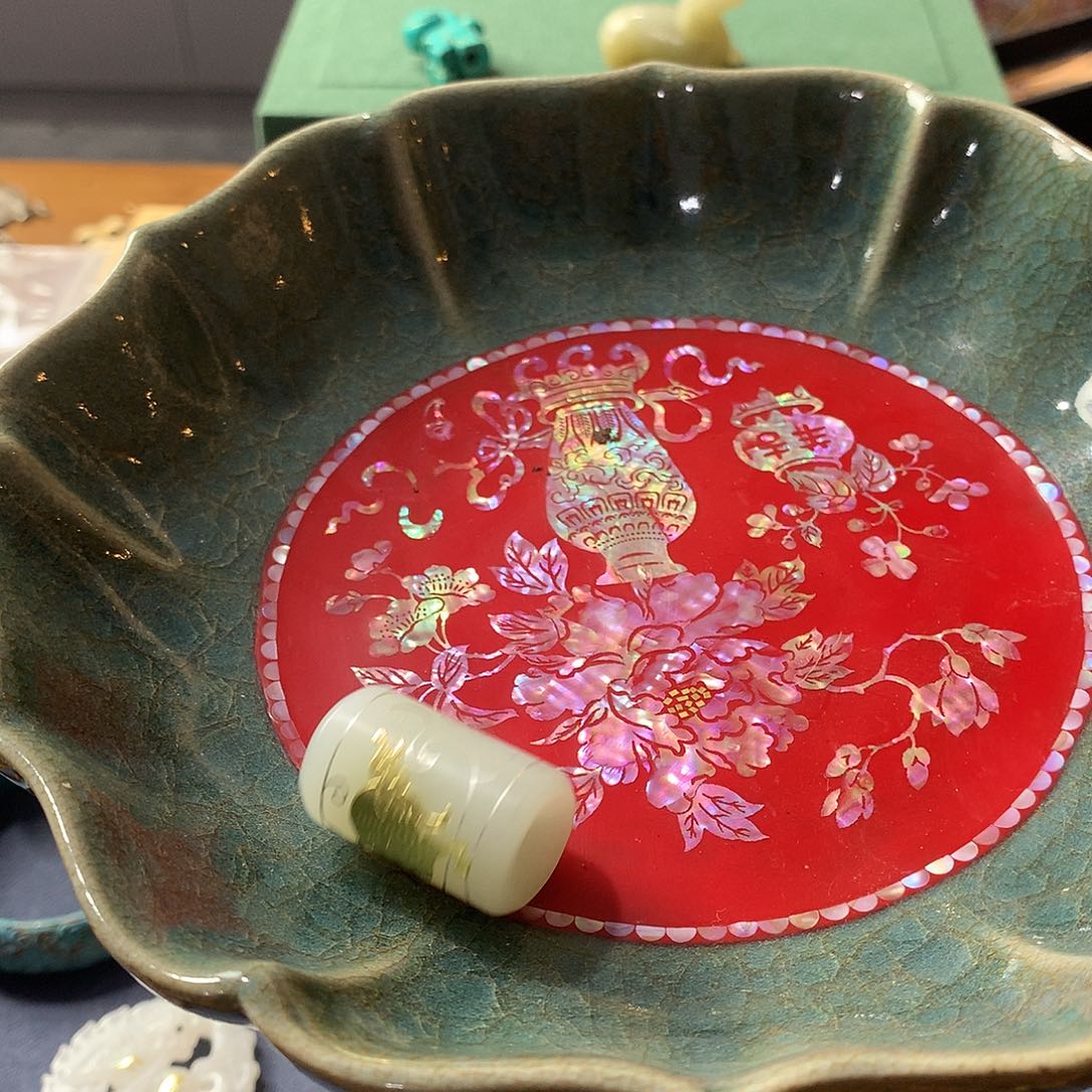 西**尧精美礼品赠送价值