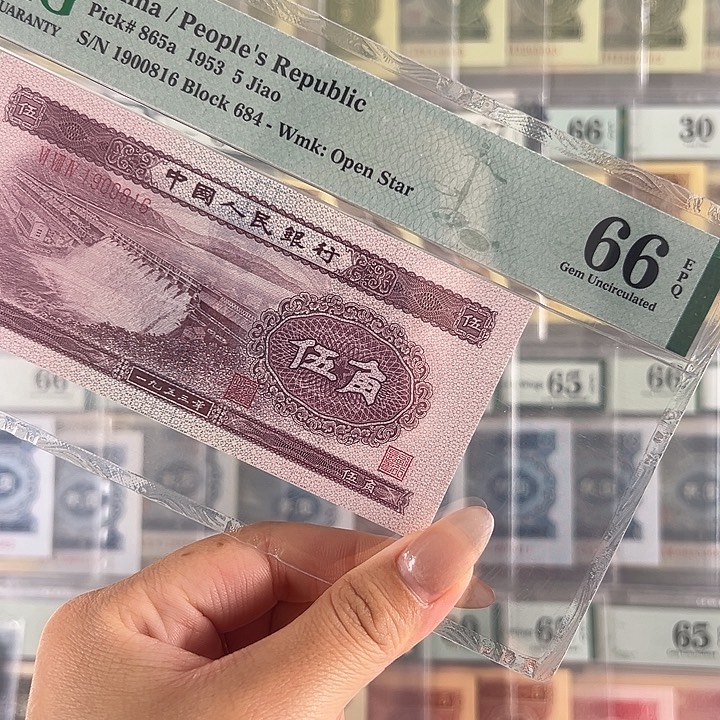 浅水倒置福利福利