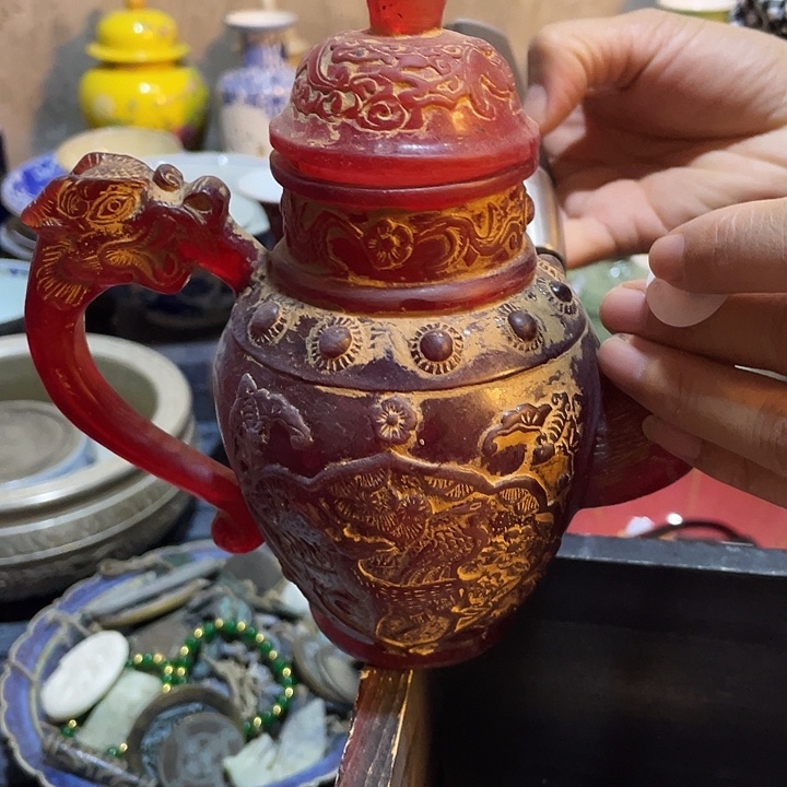 瓷器瓷器瓷器瓷器瓷器