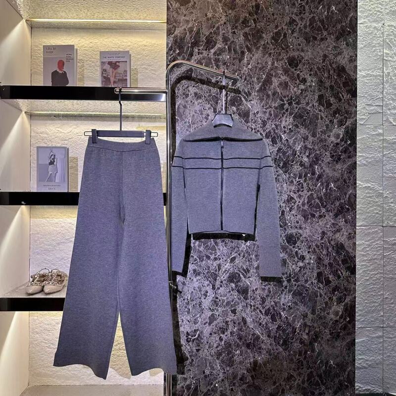 气质时尚轻奢套装FD03153