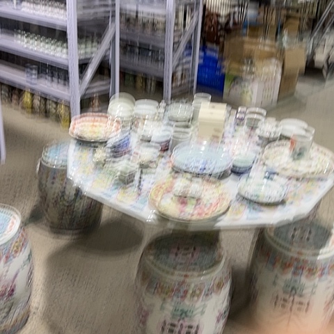 过年前都处理掉吧