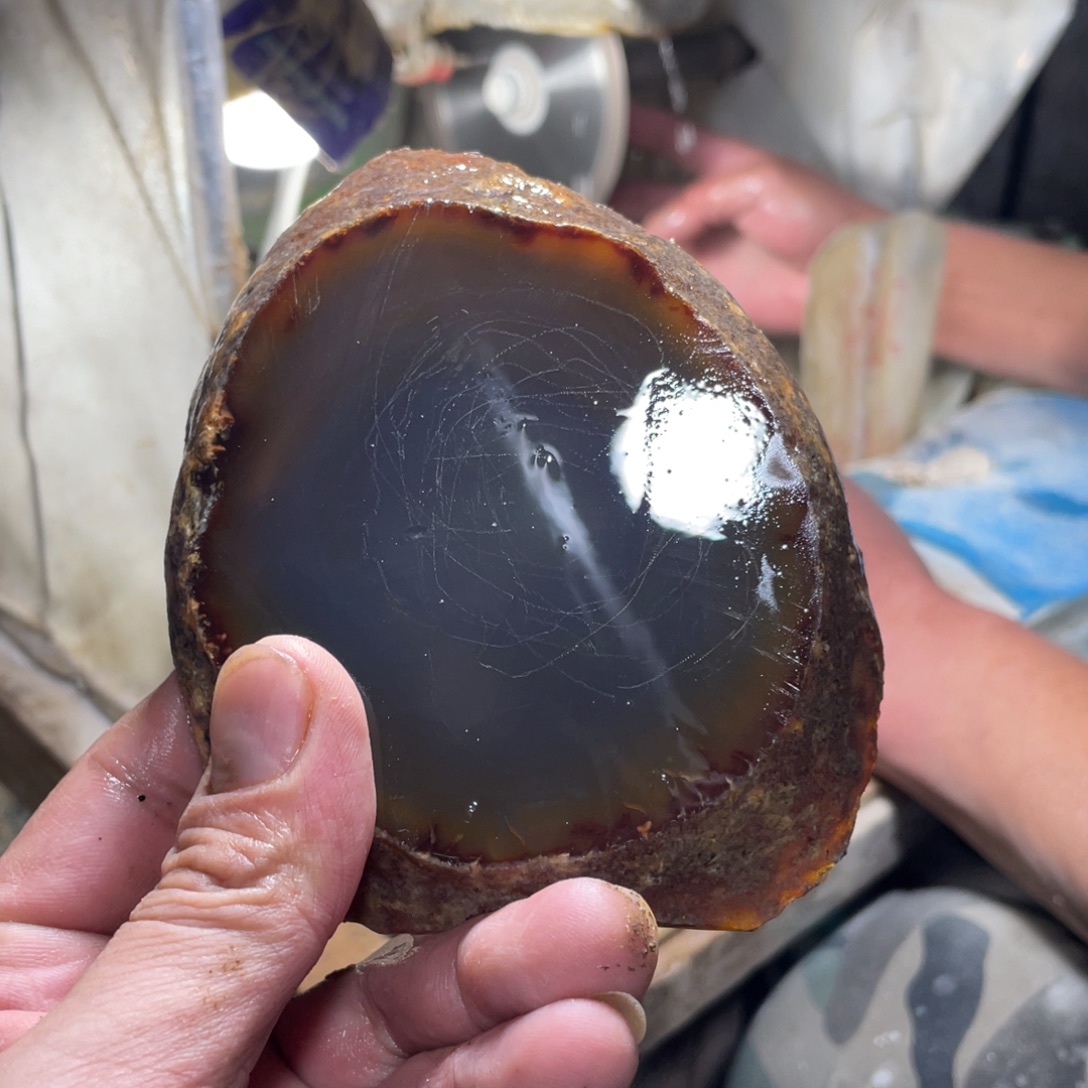 S***y定制玛瑙私人定制不退不换