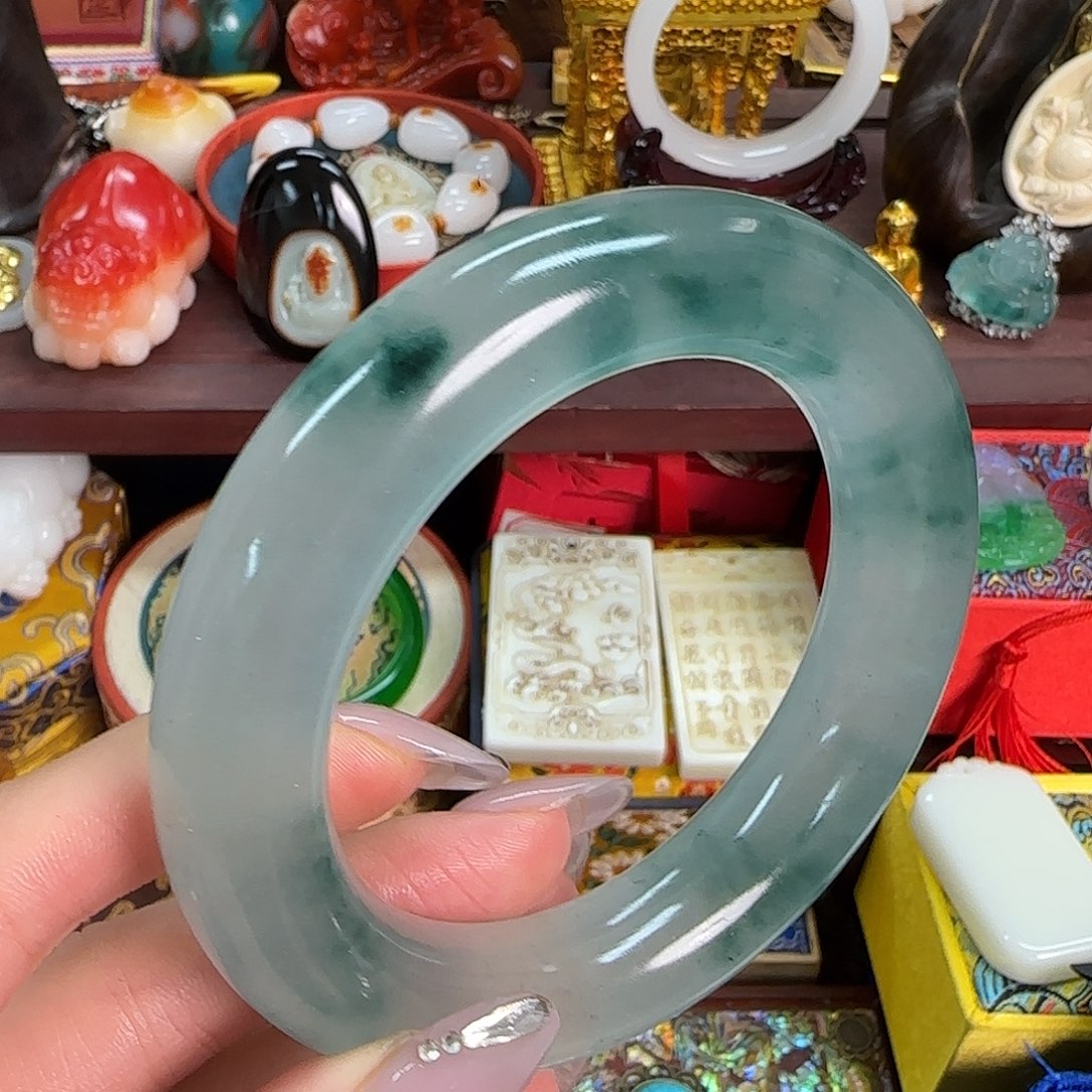 卓玛推荐高货精品缅料