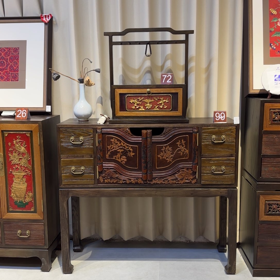 香榧木@*家具家具家具