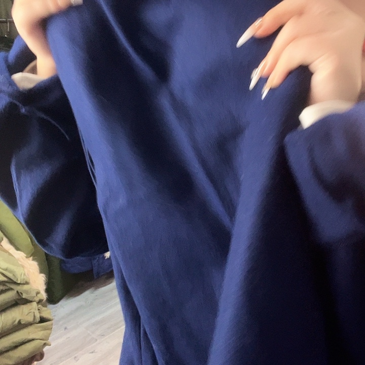 上衣上衣上衣上衣