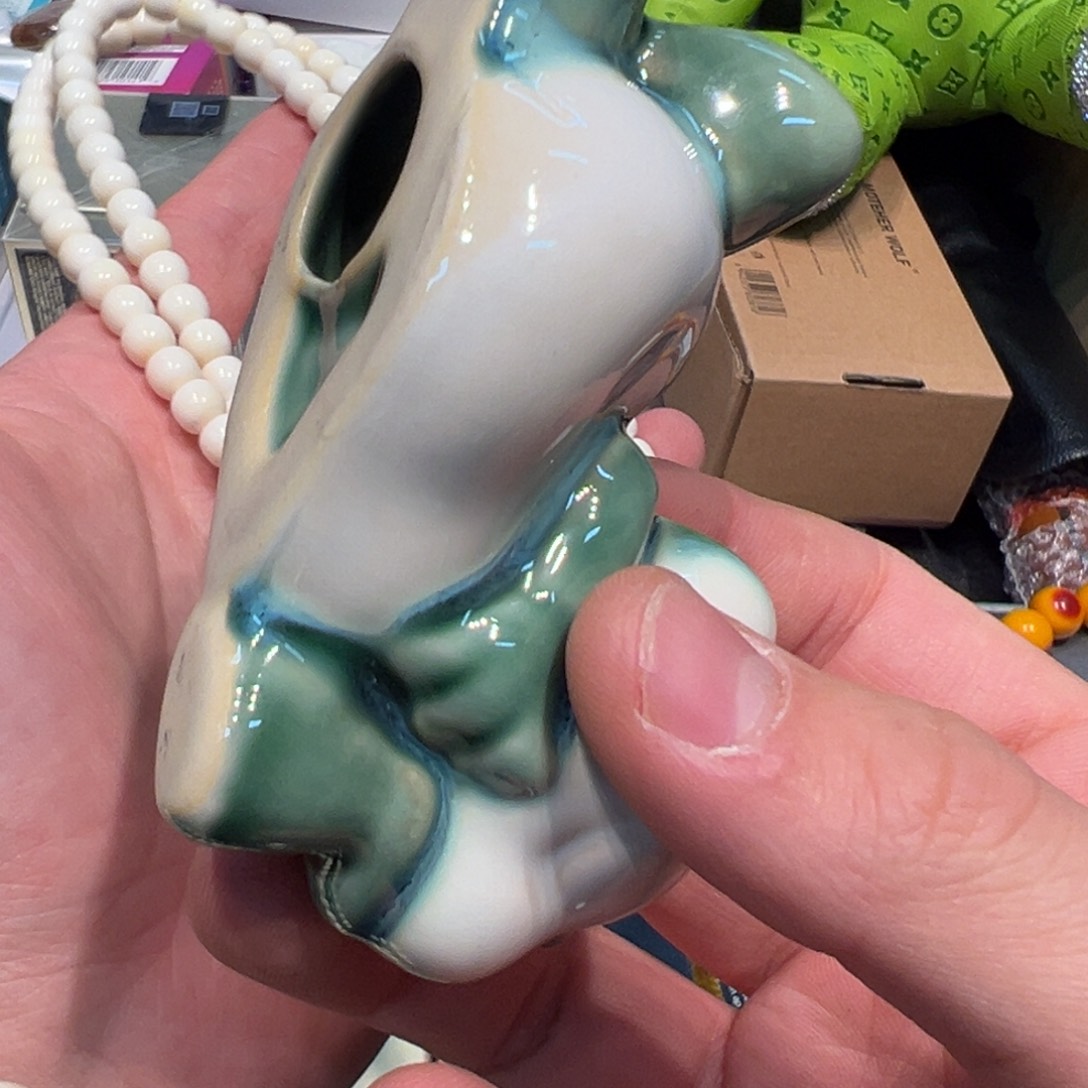 瓷器瓷器瓷器瓷器瓷器