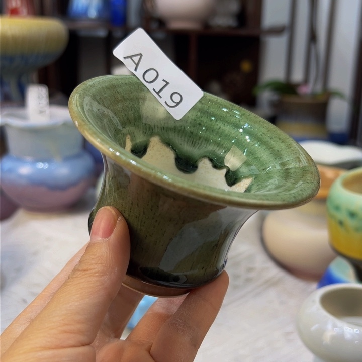 景德镇陶瓷研究所