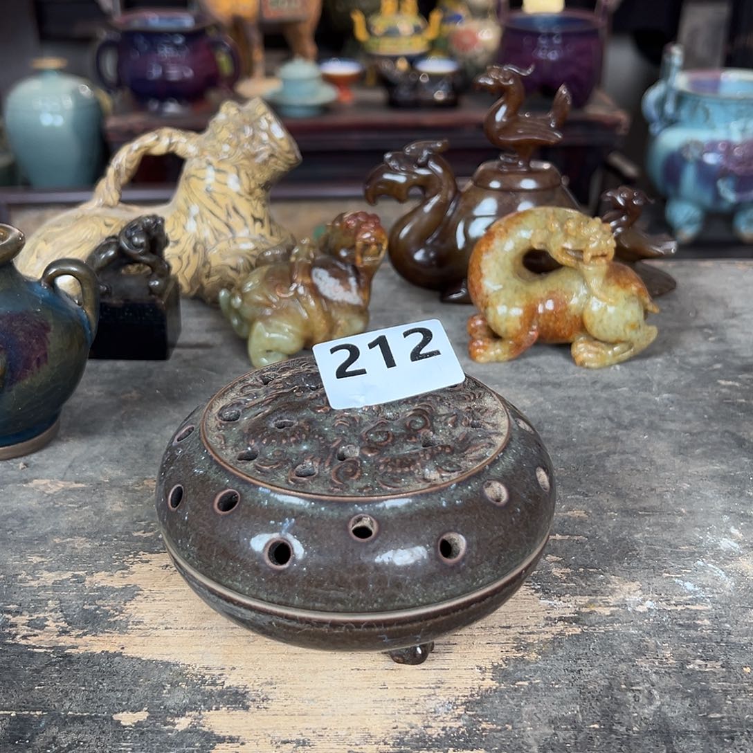 瓷片摆件摆件摆件摆期间