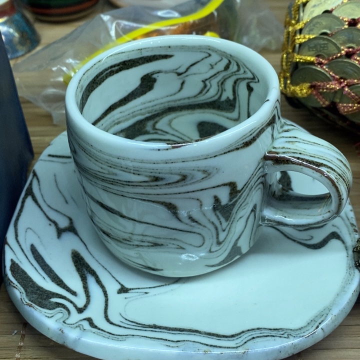 摆件精品精品精品