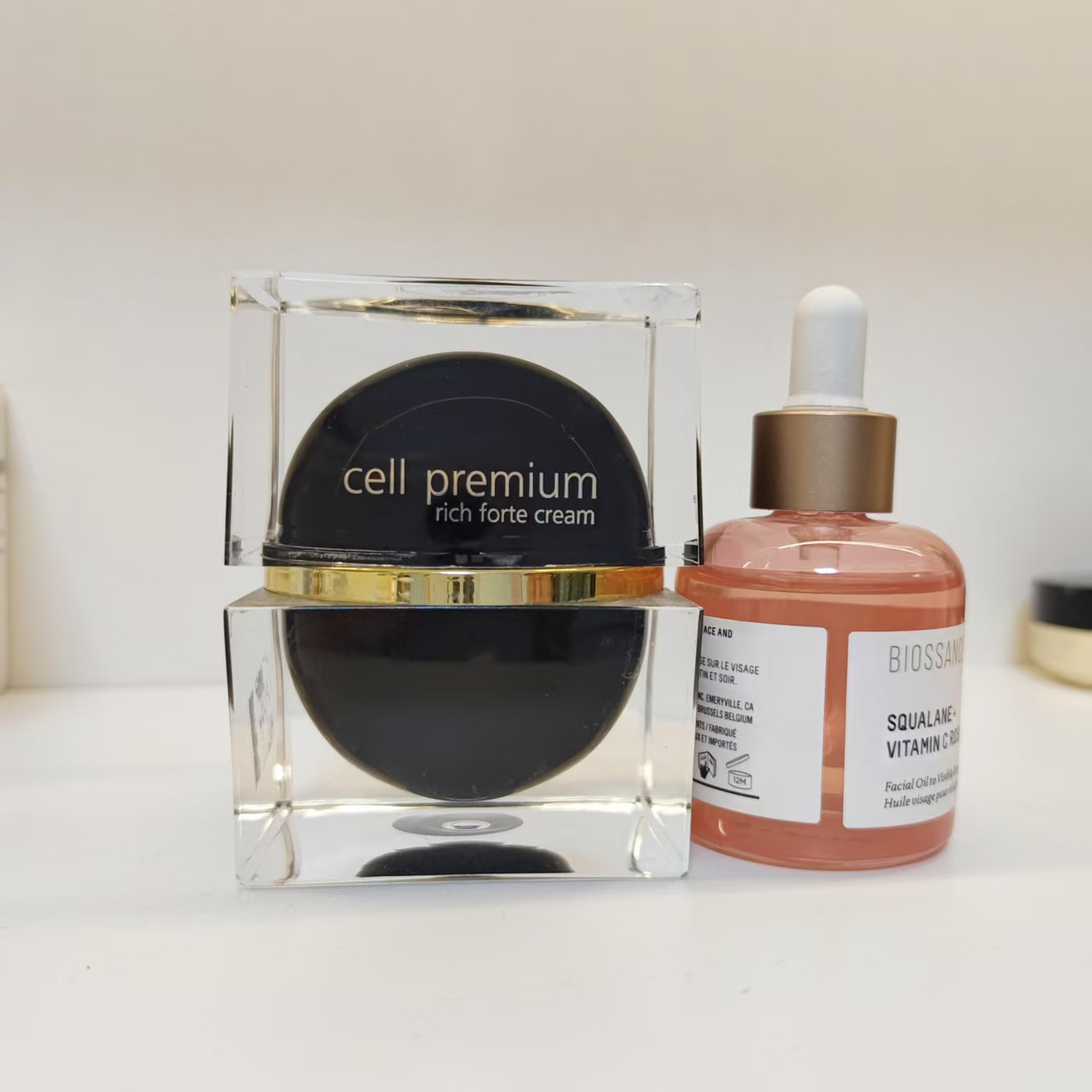 红面膜凝胶洁面刷