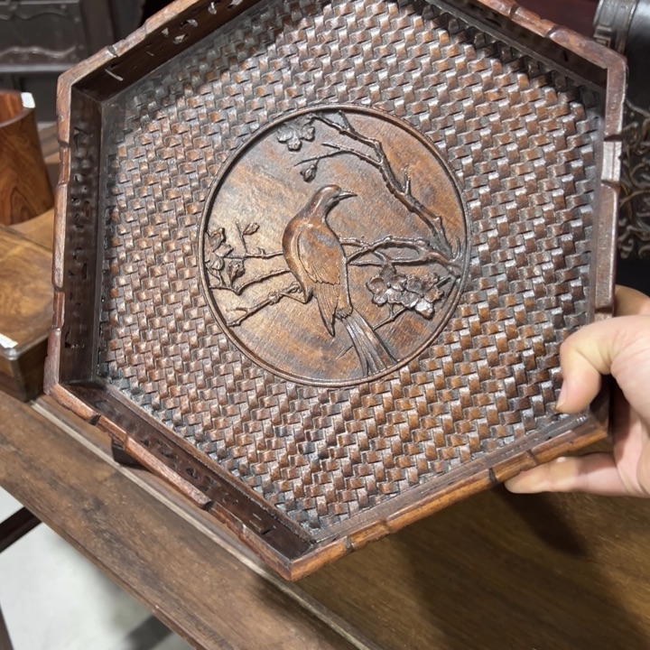 临***店木家具家具家具家具