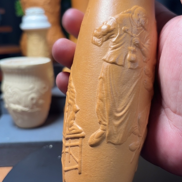 小心翼翼的把我拉进黑名单的