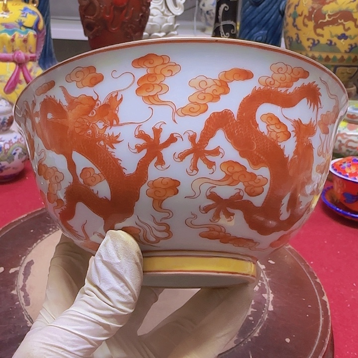 摆件摆件工艺品摆件