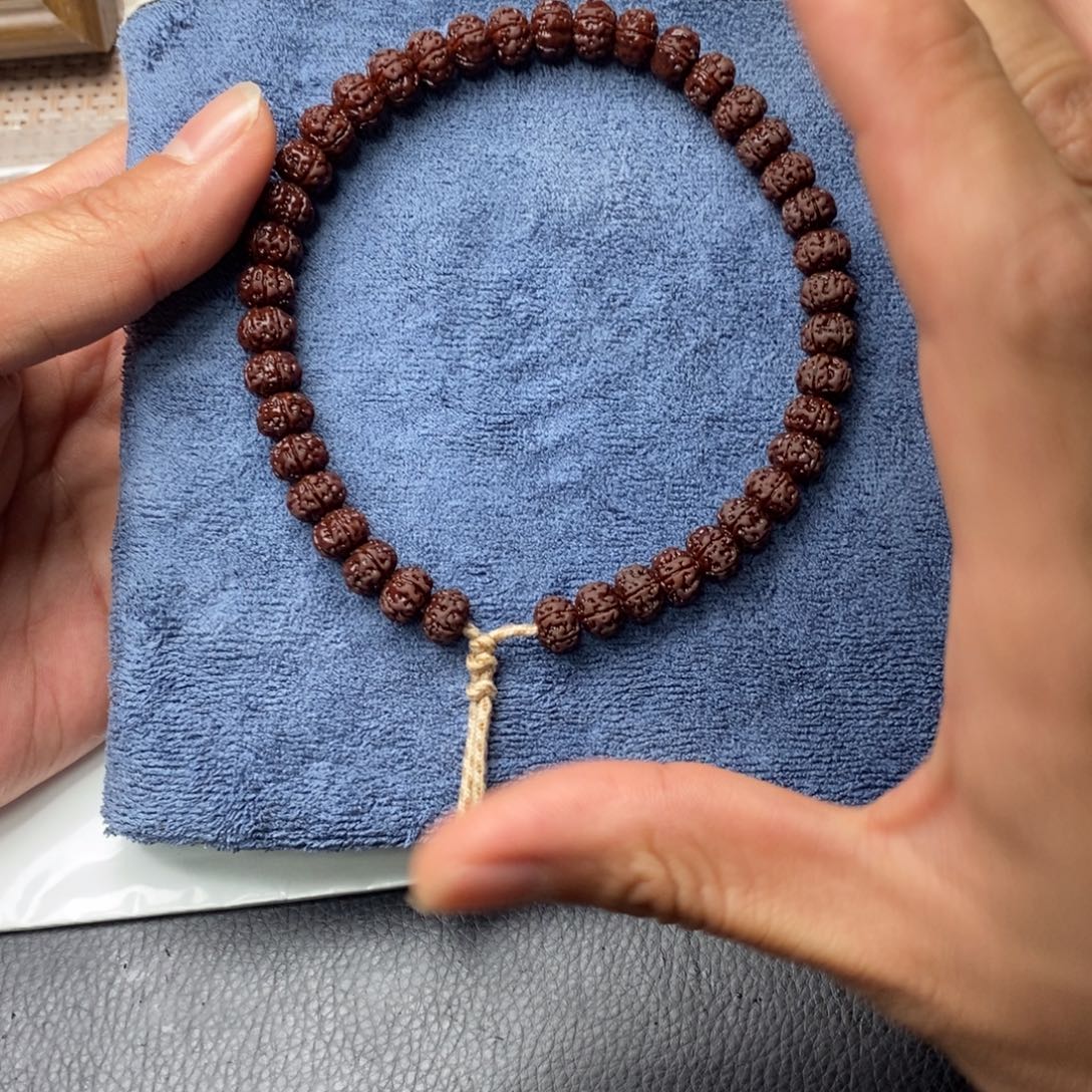 吊坠金刚菩提老树