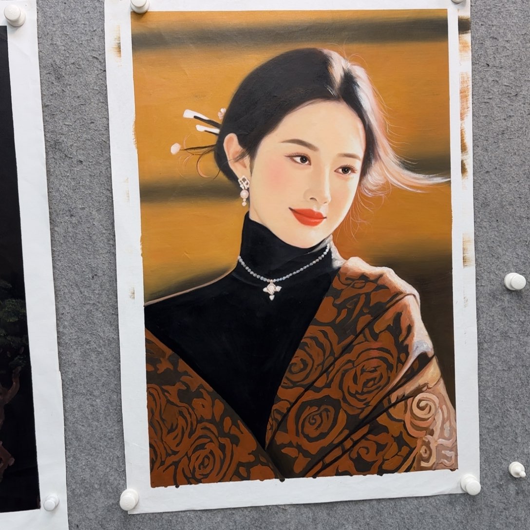 书法作品多次参加全国及