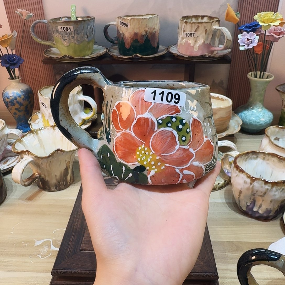 陶摆件就哈哈哈哈哈哈