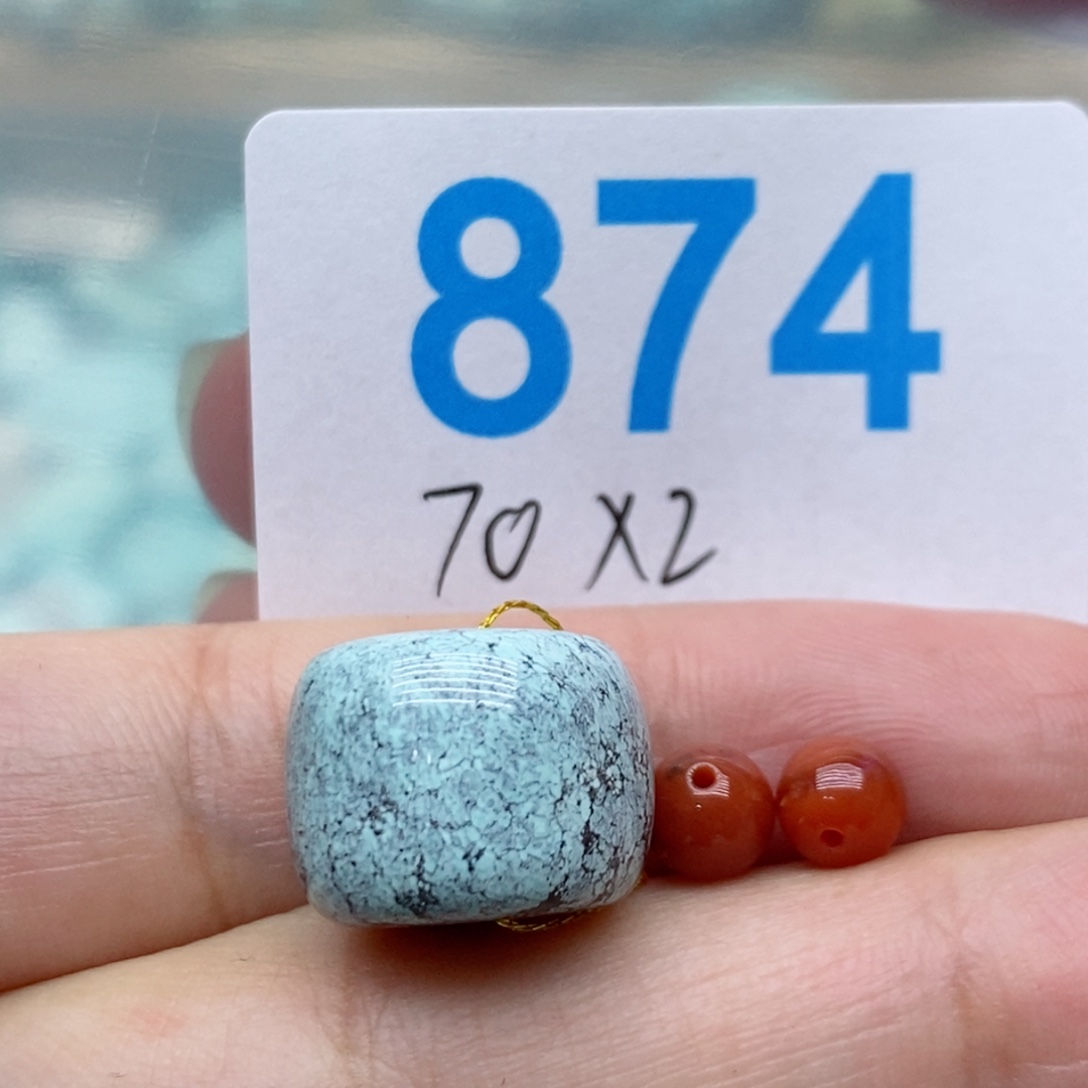 贵***诚南红玛瑙未镶嵌珠宝奇石