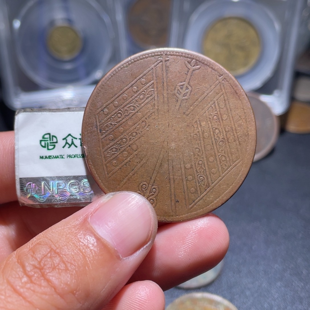 铜阿*吞吞的吞吞的吞698