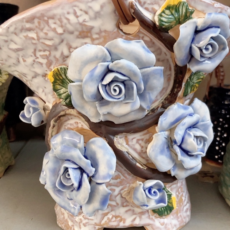 【闪购商品】红陶福利