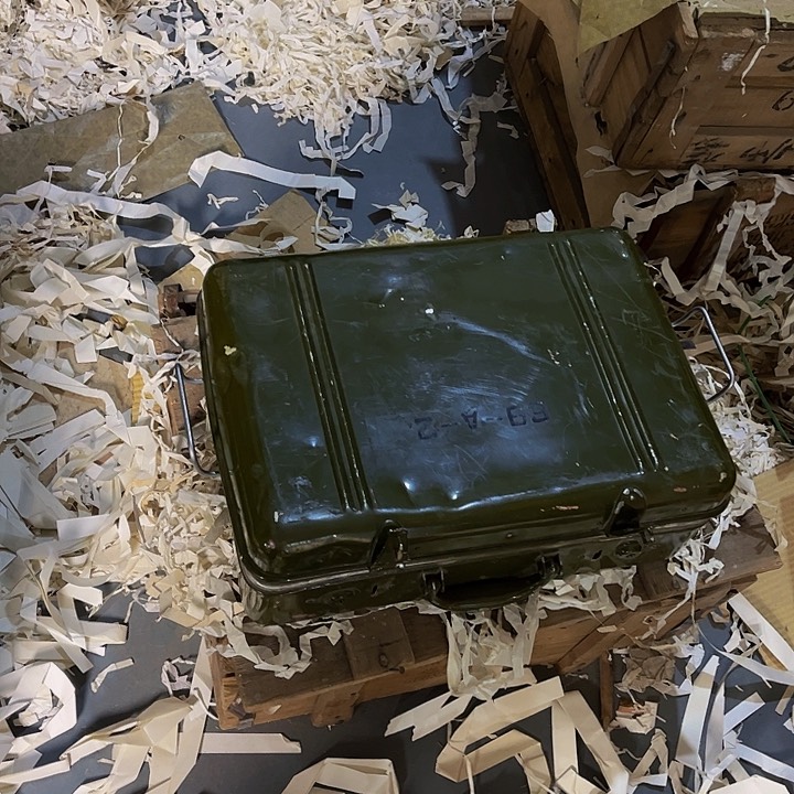 收纳箱收纳箱收纳箱收纳箱收纳箱