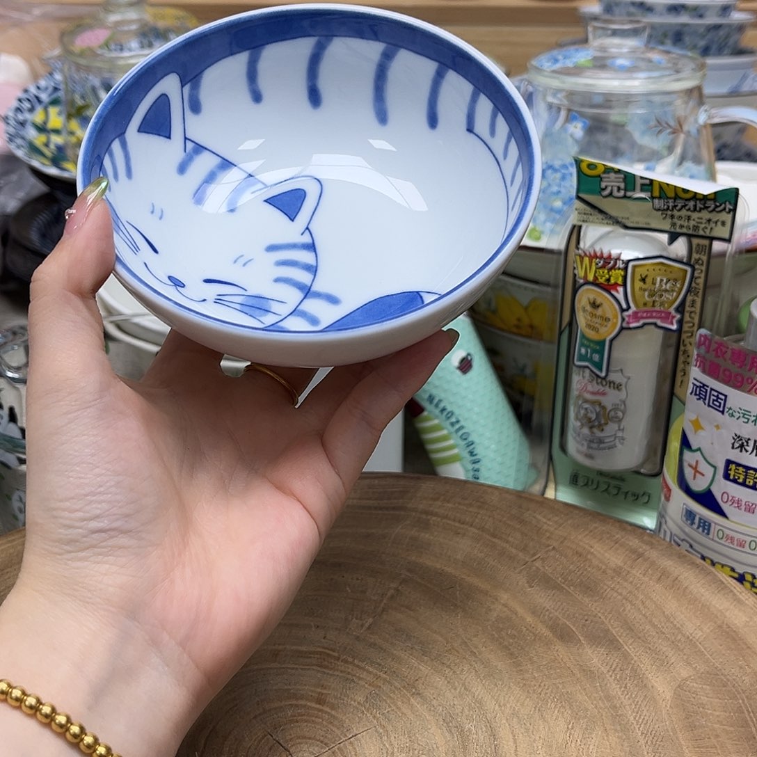 我的姐姐们好可爱