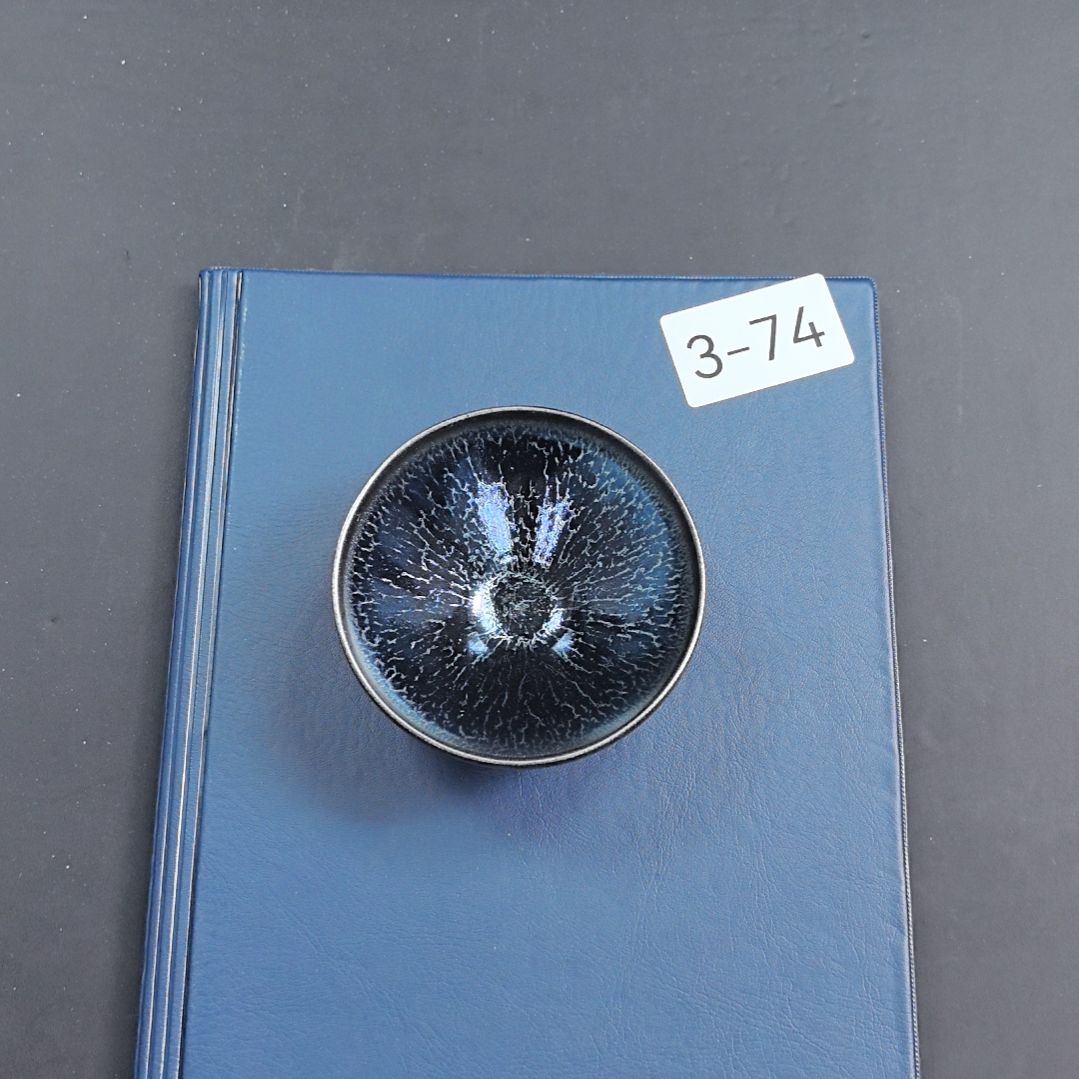 琉璃手工艺品哈哈哈哈哈哈哈哈哈哈哈哈哈