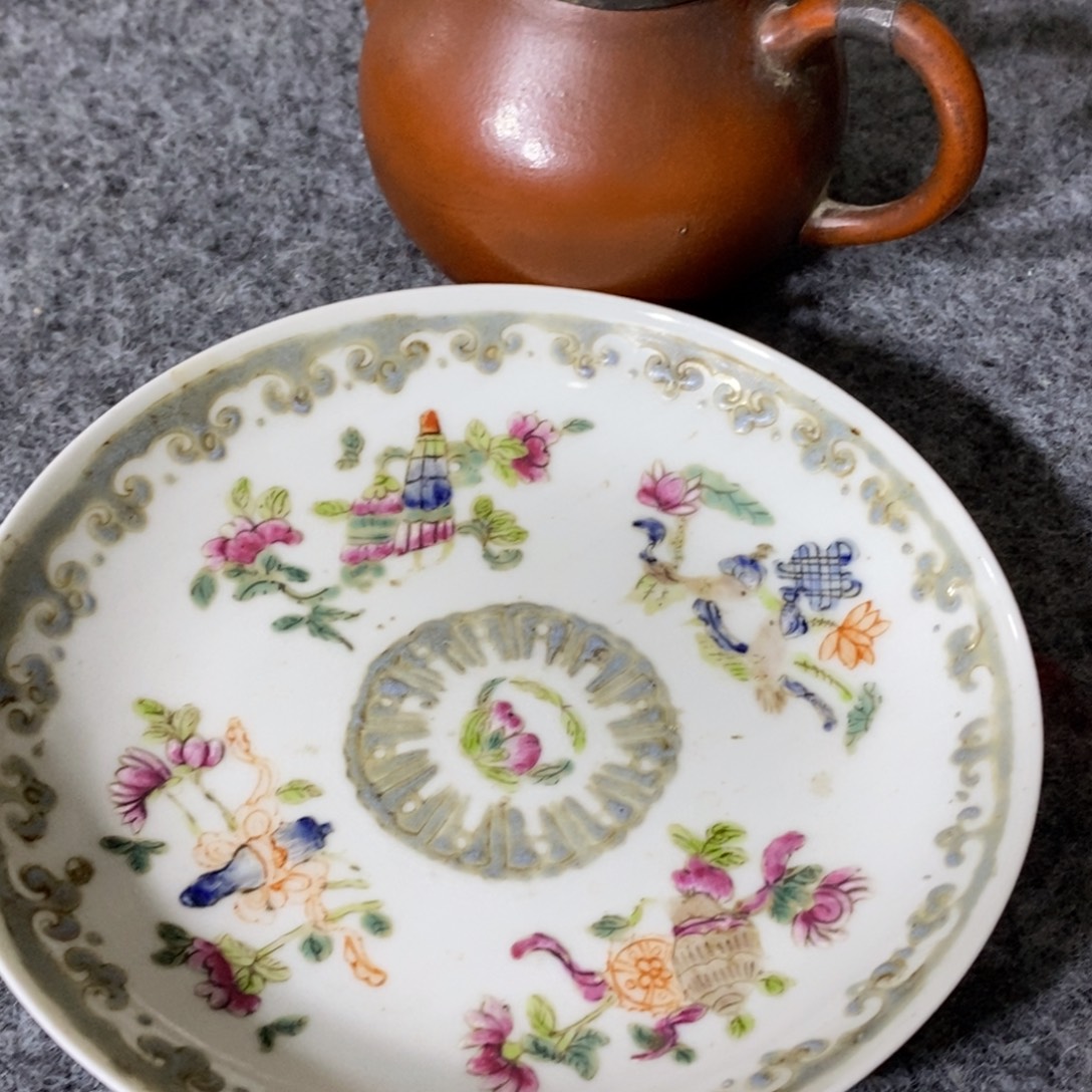 【***】陶瓷摆件等各种工艺