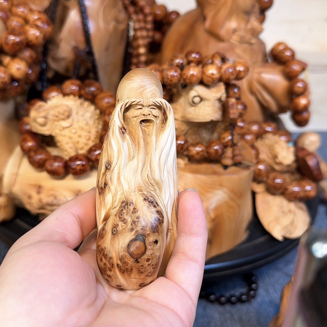 柏木（崖柏）111111111111