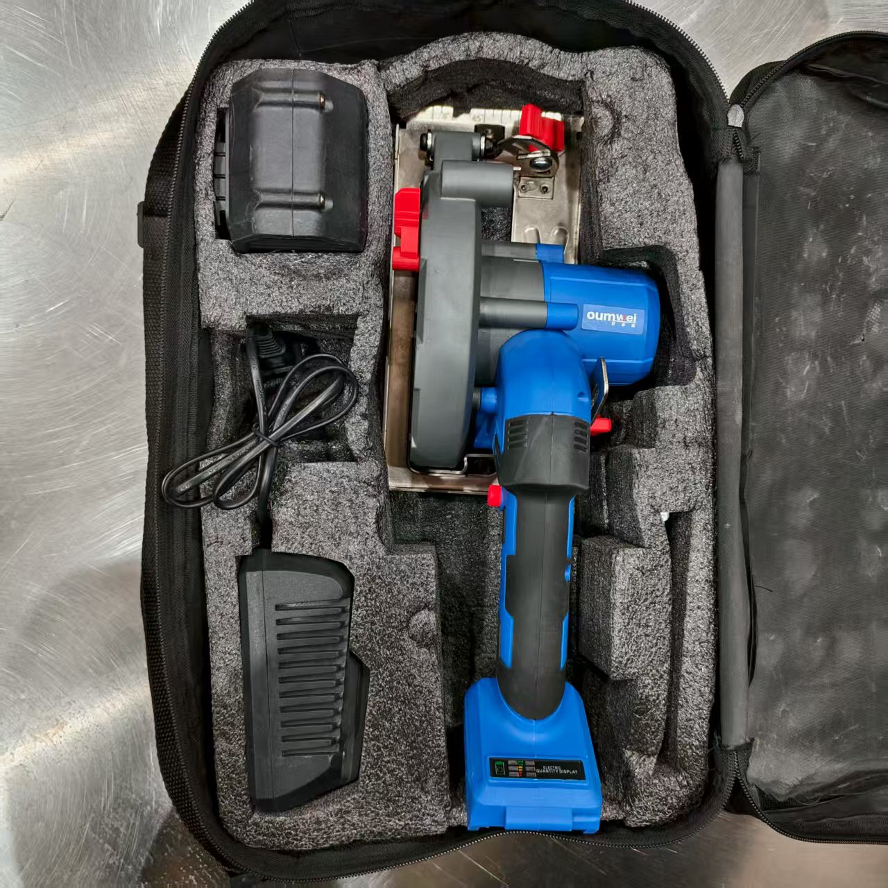 DJP 五金手工锯其他工具