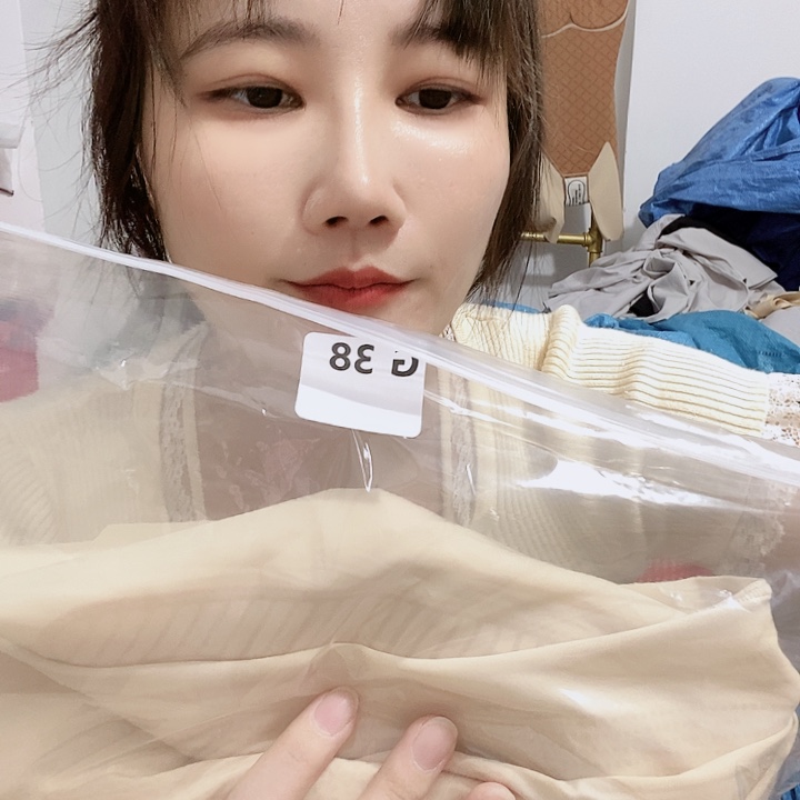 羊皮（革）38’mmmmmm