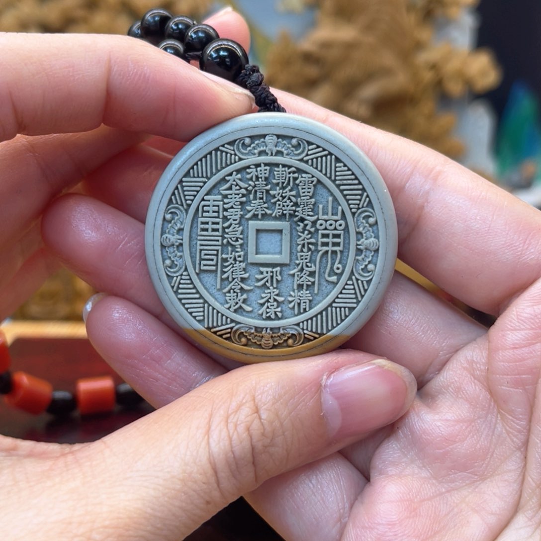 戈壁石26666999998888899