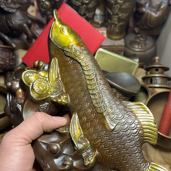 点击链接下单即可 