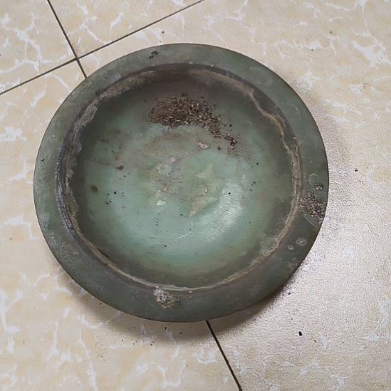 下***天瓷片盘。。。。。。。。。。。。。。。。