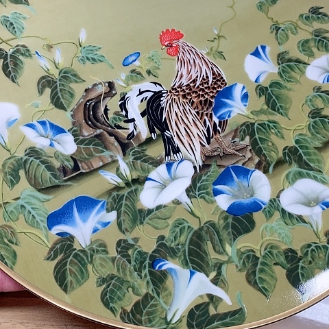 紫砂哈哈哈哈哈哈哈哈