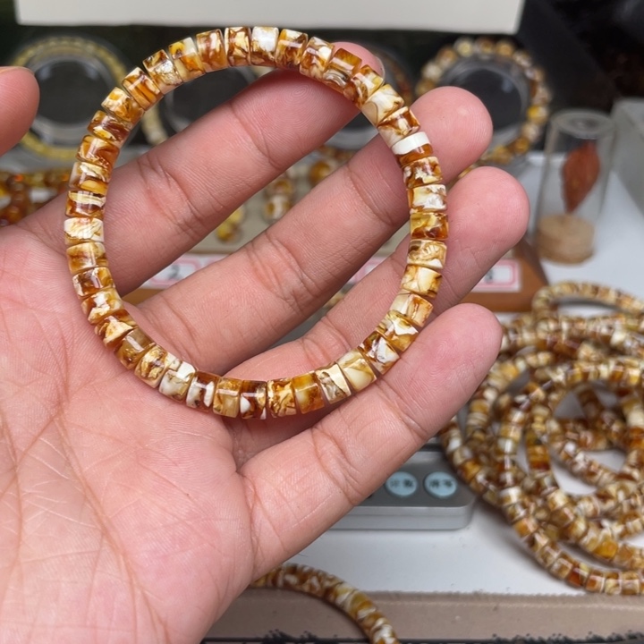 张***斌59号000000000000