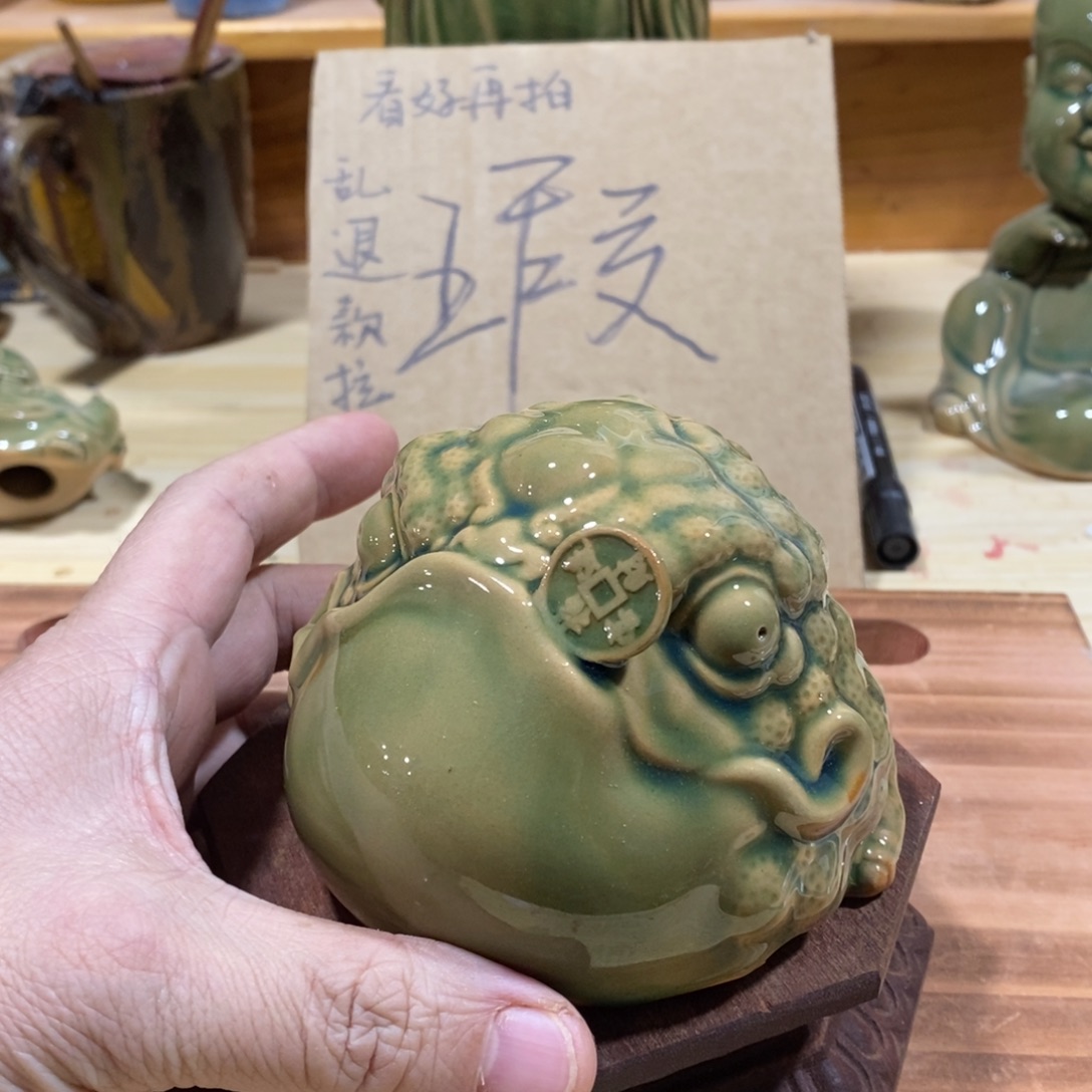 紫砂茶宠778458788288777788