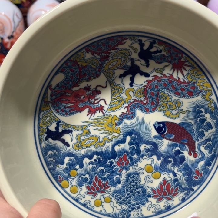 cv b g j j h v h b b b